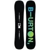 Burton Instigator Flat Top Snowboard 2023 -Burton Sales 2022 burton instigator flat top snowboard 2023 0
