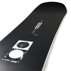 Burton Instigator Flat Top Snowboard 2023 -Burton Sales 2022 burton instigator flat top snowboard 2023 2