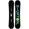 Burton Instigator PurePop Camber Snowboard 2023 -Burton Sales 2022 burton instigator purepop camber snowboard 2023 0
