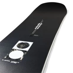 Burton Instigator PurePop Camber Snowboard 2023 -Burton Sales 2022 burton instigator purepop camber snowboard 2023 2