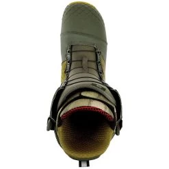 Burton Ion Snowboard Boots 2021 - Used 9 Burton Ion Snowboard Boots 2021 - Used -Burton Sales 2022 burton ion snowboard boots 2021 2