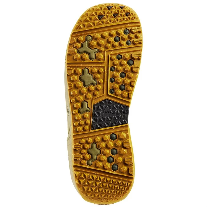 Burton Ion Snowboard Boots 2021 - Used 6 Burton Ion Snowboard Boots 2021 - Used - Image 4