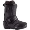 Burton Ion Step On Snowboard Boots 2021 - Used 1 Burton Ion Step On Snowboard Boots 2021 - Used -Burton Sales 2022 burton ion step on snowboard boots 2021 0