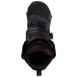 Burton Ion Step On Snowboard Boots 2021 - Used -Burton Sales 2022 burton ion step on snowboard boots 2021 2