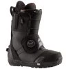 Burton Ion Step On Snowboard Boots 2023 -Burton Sales 2022 burton ion step on snowboard boots 2023 0