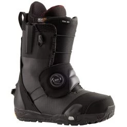Burton Ion Step On Snowboard Boots 2023