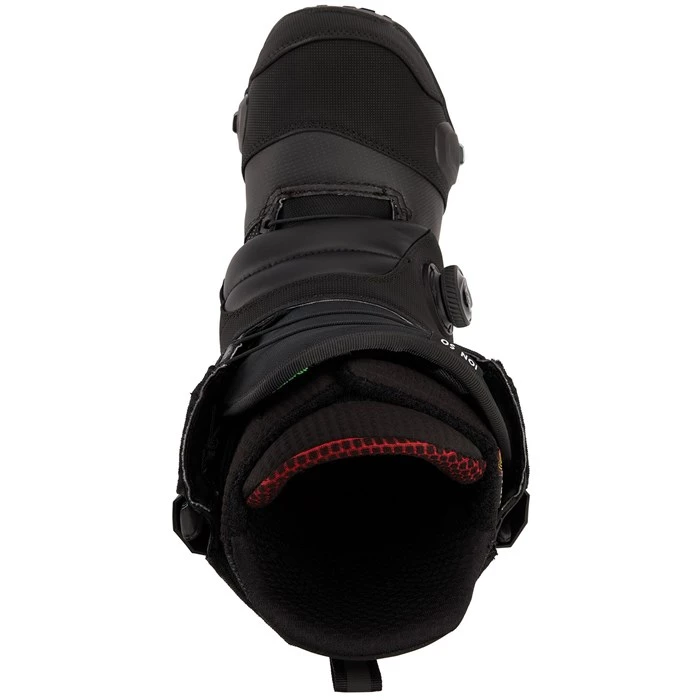 Burton Ion Step On Snowboard Boots 2023 5 Burton Ion Step On Snowboard Boots 2023 - Image 3