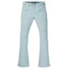 Burton Ivy Over-Boot Pants - Women's -Burton Sales 2022 burton ivy over boot pants women s 0
