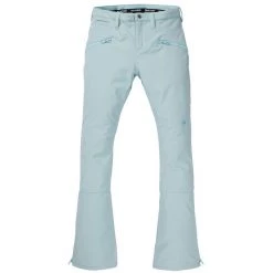 Burton Ivy Over-Boot Pants - Women's