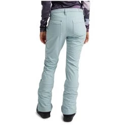 Burton Ivy Over-Boot Pants - Women's -Burton Sales 2022 burton ivy over boot pants women s 3