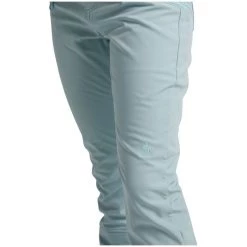 Burton Ivy Over-Boot Pants - Women's -Burton Sales 2022 burton ivy over boot pants women s 4