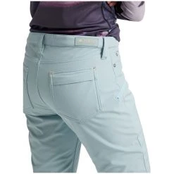 Burton Ivy Over-Boot Pants - Women's -Burton Sales 2022 burton ivy over boot pants women s 6