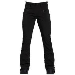 Burton Ivy Over-Boot Pants - Women's -Burton Sales 2022 burton ivy over boot pants women s 8