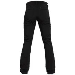 Burton Ivy Over-Boot Pants - Women's -Burton Sales 2022 burton ivy over boot pants women s 9