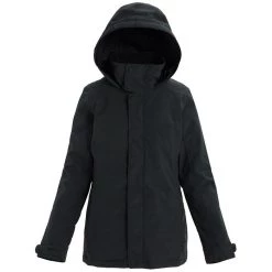 Burton Jet Set Jacket - Women's