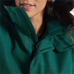 Burton Jet Set Jacket - Women's -Burton Sales 2022 burton jet set jacket women s 12