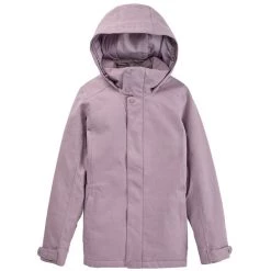 Burton Jet Set Jacket - Women's -Burton Sales 2022 burton jet set jacket women s 17