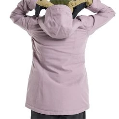 Burton Jet Set Jacket - Women's -Burton Sales 2022 burton jet set jacket women s 19