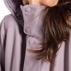 Burton Jet Set Jacket - Women's -Burton Sales 2022 burton jet set jacket women s 20