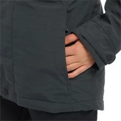 Burton Jet Set Jacket - Women's -Burton Sales 2022 burton jet set jacket women s 7