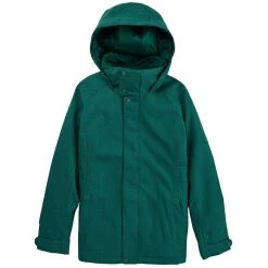 Burton Jet Set Jacket - Women's -Burton Sales 2022 burton jet set jacket women s 8