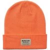 Burton Kactusbunch Tall Beanie 1 Burton Kactusbunch Tall Beanie -Burton Sales 2022 burton kactusbunch tall beanie 0