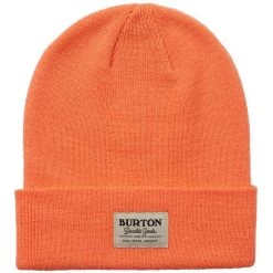Burton Kactusbunch Tall Beanie