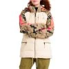 Burton Keelan Jacket - Women's -Burton Sales 2022 burton keelan jacket women s 0