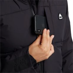 Burton Keelan Jacket - Women's -Burton Sales 2022 burton keelan jacket women s 11