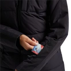 Burton Keelan Jacket - Women's -Burton Sales 2022 burton keelan jacket women s 12