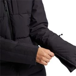 Burton Keelan Jacket - Women's -Burton Sales 2022 burton keelan jacket women s 13