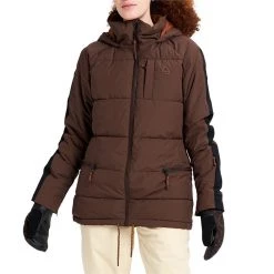 Burton Keelan Jacket - Women's -Burton Sales 2022 burton keelan jacket women s 14