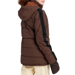 Burton Keelan Jacket - Women's -Burton Sales 2022 burton keelan jacket women s 15