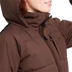 Burton Keelan Jacket - Women's -Burton Sales 2022 burton keelan jacket women s 17
