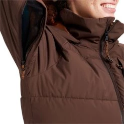 Burton Keelan Jacket - Women's -Burton Sales 2022 burton keelan jacket women s 18