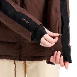 Burton Keelan Jacket - Women's -Burton Sales 2022 burton keelan jacket women s 19