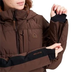 Burton Keelan Jacket - Women's -Burton Sales 2022 burton keelan jacket women s 20