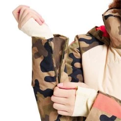 Burton Keelan Jacket - Women's -Burton Sales 2022 burton keelan jacket women s 6