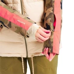 Burton Keelan Jacket - Women's -Burton Sales 2022 burton keelan jacket women s 7