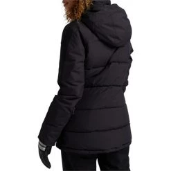 Burton Keelan Jacket - Women's -Burton Sales 2022 burton keelan jacket women s 9