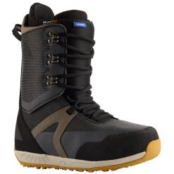 Burton Kendo Snowboard Boots 2023