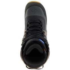 Burton Kendo Snowboard Boots 2023 -Burton Sales 2022 burton kendo snowboard boots 2023 2