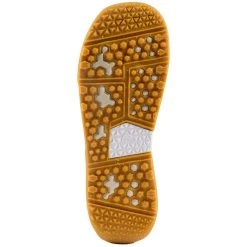 Burton Kendo Snowboard Boots 2023 -Burton Sales 2022 burton kendo snowboard boots 2023 3