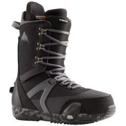 Burton Kendo Step On Snowboard Boots 2022