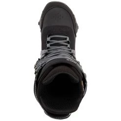 Burton Kendo Step On Snowboard Boots 2022 9 Burton Kendo Step On Snowboard Boots 2022 -Burton Sales 2022 burton kendo step on snowboard boots 2022 2