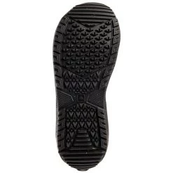 Burton Kendo Step On Snowboard Boots 2022 10 Burton Kendo Step On Snowboard Boots 2022 -Burton Sales 2022 burton kendo step on snowboard boots 2022 3