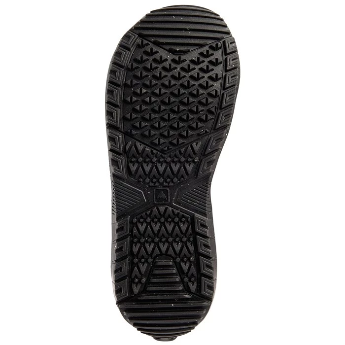 Burton Kendo Step On Snowboard Boots 2022 6 Burton Kendo Step On Snowboard Boots 2022 - Image 4