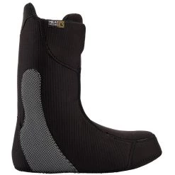 Burton Kendo Step On Snowboard Boots 2022 11 Burton Kendo Step On Snowboard Boots 2022 -Burton Sales 2022 burton kendo step on snowboard boots 2022 4