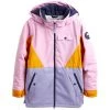 Burton Khione Jacket - Girls' -Burton Sales 2022 burton khione jacket girls 0