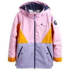 Burton Khione Jacket - Girls'